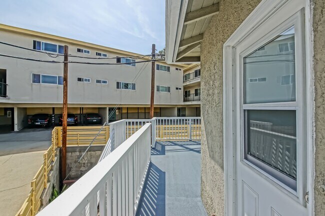 Photo - 344-348 Calle Miramar Unit 348