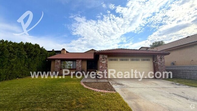 Building Photo - 18179 Country Glen Ln Rental