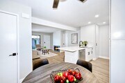 Photo - 9209 Village Glen Dr Townhome