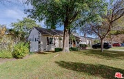 Photo - 11557 Cumpston St House