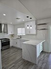 Photo - 15203 Avenida Ramada House