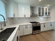 Photo - 1220 Felbar Ave