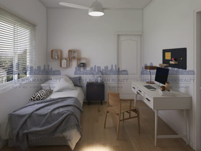 Photo - Pembroke Unit 6131