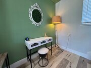 Photo - 22120 Rolling Ridge Dr