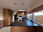 Photo - 13341 Aldrin Ave