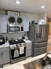 Photo - 2 Bed | 1 Bath | In-unit Laundry | Private... Condo