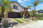 Photo - 880 Via La Venta House