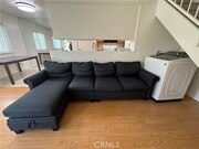 Photo - 2960 Winfield Ave Condo