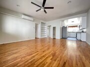 Photo - 7855 W Manchester Ave Unit 3