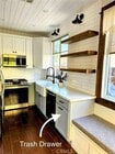 Photo - 40 Calle De Vida Townhome