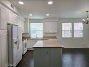 Photo - 527 N Chardonnay Dr Condo