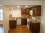 Photo - 29500 Landau Blvd