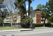 Lynn Villa Apartments - Enclave 693 Apartments