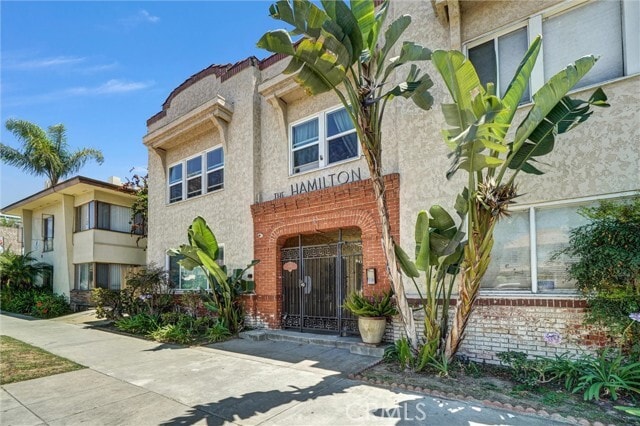 Building Photo - 1616 E Ocean Blvd Unit 6 Rental