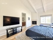 Photo - 1909 Pelham Ave Unit 307