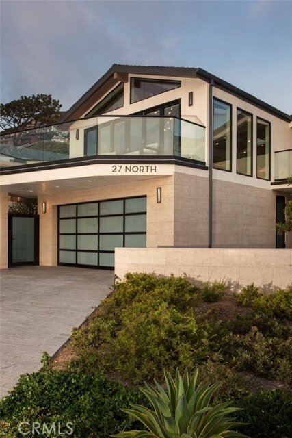 Photo - 27 N La Senda Dr