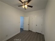 Photo - 722 Atlantic Ave