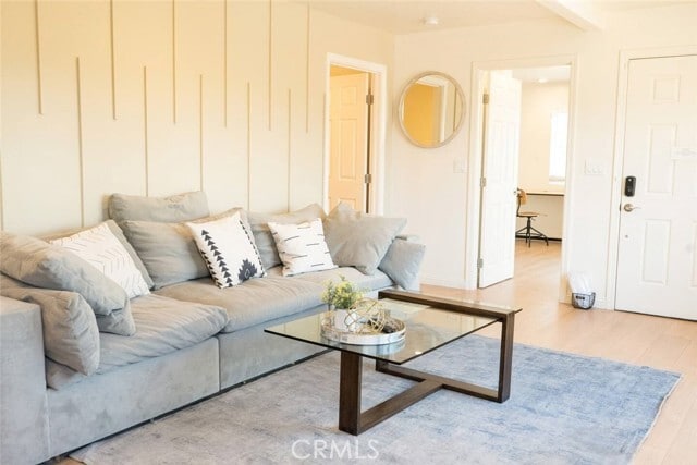 Photo - 420 W Graves Ave