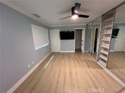 Photo - 882 Highpoint Dr