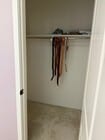 Photo - 4053 Inglenook Way