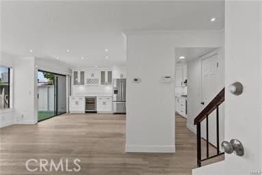 Photo - 10500 Sunland Blvd Townhome