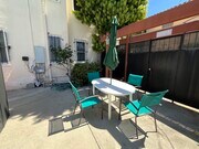 Photo - 109 N Mansfield Ave Condo