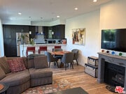 Photo - 1076 Orange Grv Ave Unit 10