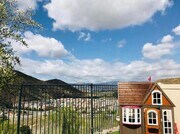 Photo - 24255 Lilac Ln