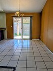Photo - 2524 W Plaza Serena Dr House