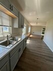 Photo - 14023 Dicky St Apartment