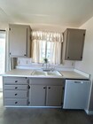 Photo - NEWLY RENOVATED 2 BEDROOM 1 BATHROOM HOME