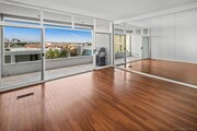 Photo - 2926 Kellogg St Condo Unit B10