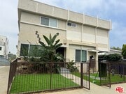 Photo - 233 N Park View St Unit 9