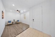 Photo - 13218 Chatham Dr House
