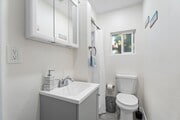 Photo - 7822 Sycamore Drive