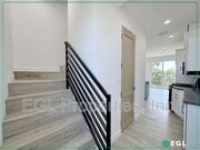 Photo - 15314 Grevillea Ave Townhome