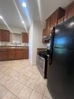 Photo - 5255 Via Campo St