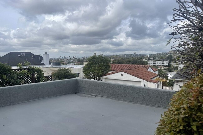 Photo - 4160 Holly Knoll Dr