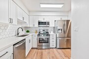 Photo - 821 3rd St Condo Unit 207
