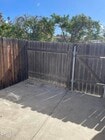 Photo - 516 Anacapa Dr Apartment