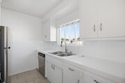Photo - The Lorraine Apartments