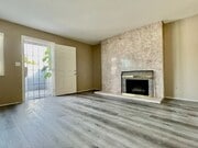 Photo - 7732 Cypress Dr Unit B