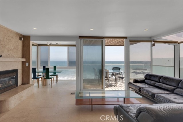 Photo - 25234 Malibu Rd Condo Unit 1