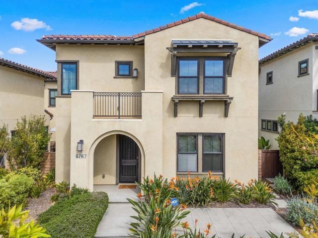 Building Photo - 6767 Solterra Vista Pkwy Rental