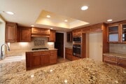 Photo - Beautiful Executive Home on the Golf Course