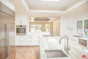 Photo - 17965 Seabreeze Dr House