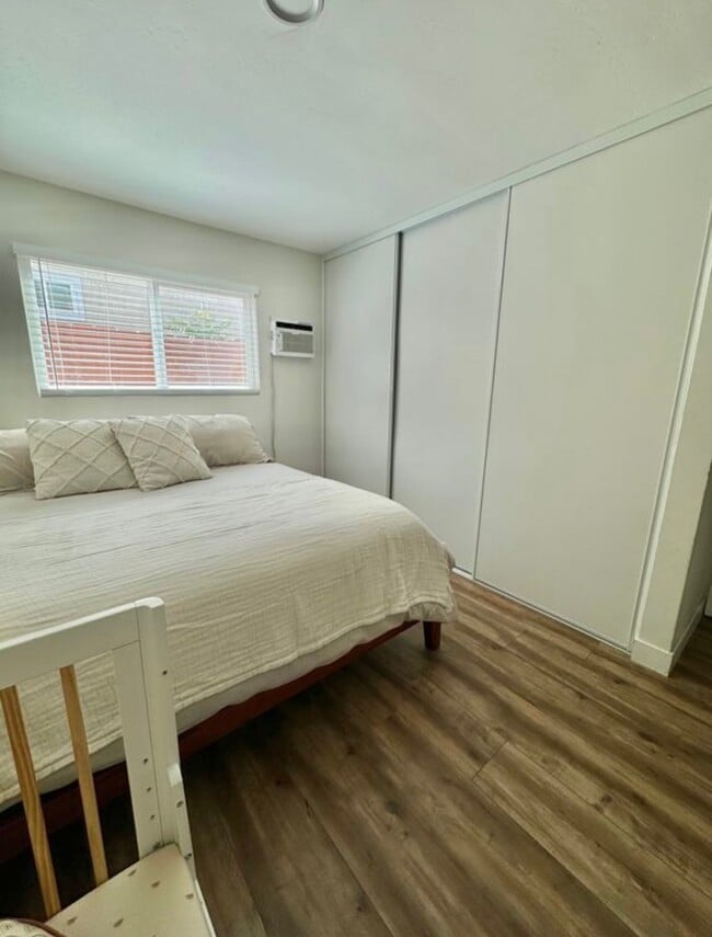 Photo - 1472 Iris Ave Unit 1472 Iris Ave  3