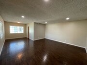 Photo - 12803 Muroc St House