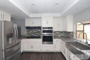 Photo - Beautiful Spring Valley home, tri floor 4 ...