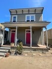 Photo - 1752 National Ave Apartments Unit 1